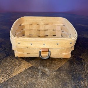 LAGERBERGER Post-It holder